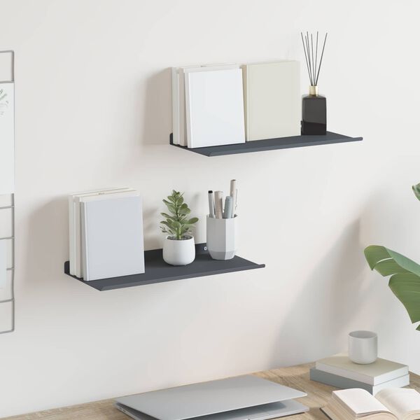 Showing Product Image 2 of 11