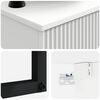 Product Thumbnail Image 6 of 11