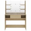 Product Thumbnail Image 3 of 7