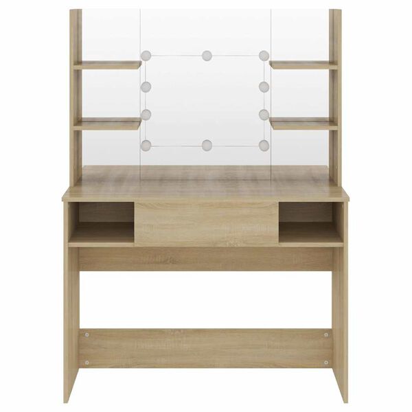 Showing Product Image 3 of 7