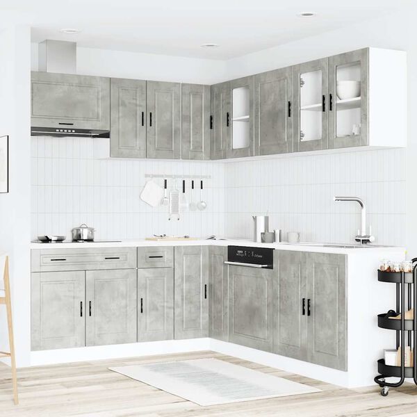 Showing Product Image 3 of 12