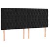 Product Thumbnail Image 8 of 15
