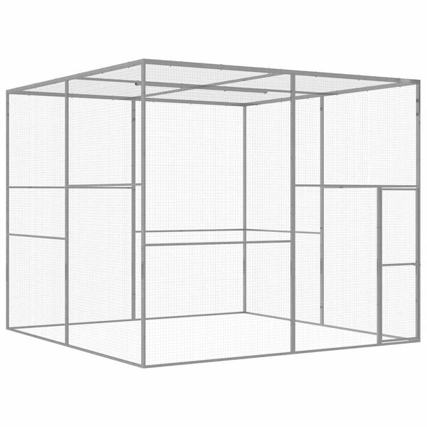 Showing Product Image 1 of 5