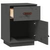 Product Thumbnail Image 7 of 11