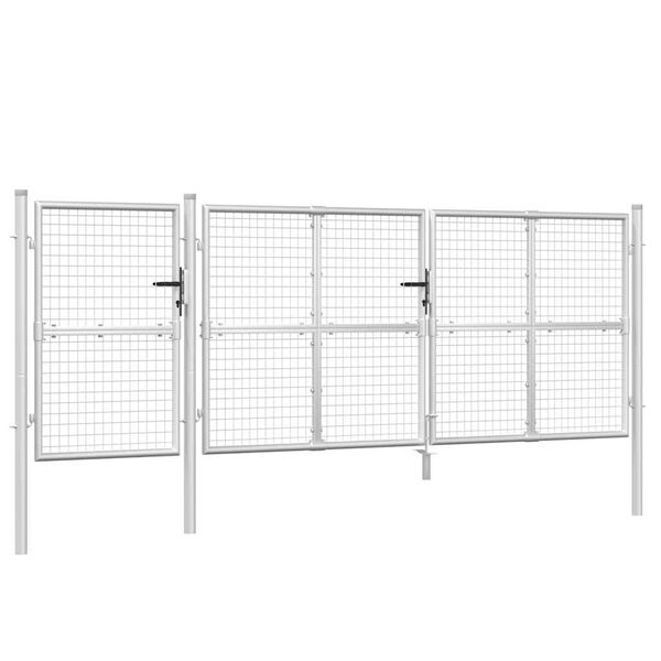 Showing Product Image 1 of 7