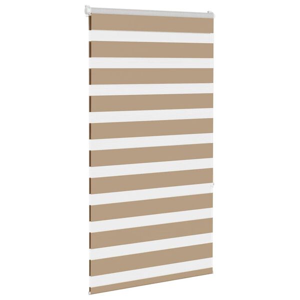 Showing Product Image 3 of 16