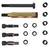 Product Thumbnail Image 4 of 5