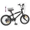 Product Thumbnail Image 7 of 9