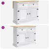Product Thumbnail Image 9 of 10