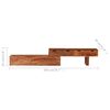 Product Thumbnail Image 10 of 17