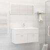 Product Thumbnail Image 2 of 17