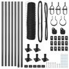 Product Thumbnail Image 6 of 17