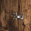 Product Thumbnail Image 10 of 13