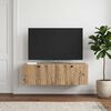 Product Thumbnail Image 2 of 11