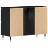 Product Thumbnail Image 8 of 17