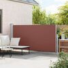 Product Thumbnail Image 3 of 15