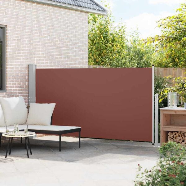 Showing Product Image 3 of 15