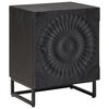 Product Thumbnail Image 2 of 12