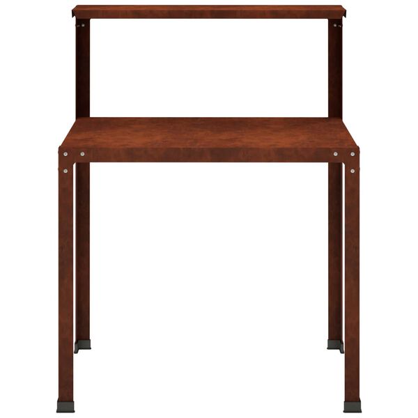 Showing Product Image 4 of 11