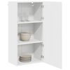 Product Thumbnail Image 3 of 13