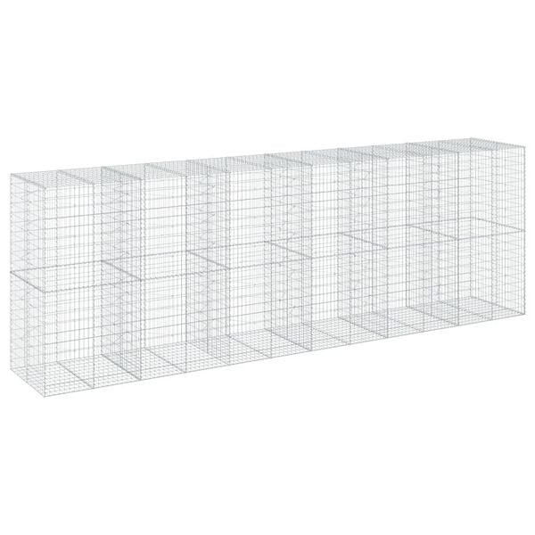Showing Product Image 1 of 7