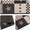 Product Thumbnail Image 2 of 3