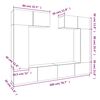 Product Thumbnail Image 9 of 9
