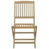 Product Thumbnail Image 5 of 7