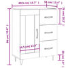 Product Thumbnail Image 13 of 14