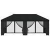 Product Thumbnail Image 3 of 7