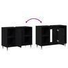 Product Thumbnail Image 12 of 14