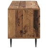 Product Thumbnail Image 6 of 9