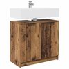 Product Thumbnail Image 3 of 15