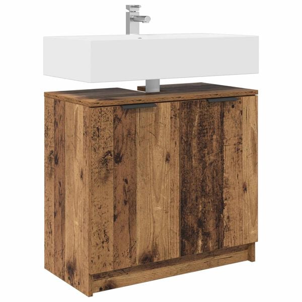 Showing Product Image 3 of 15