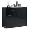 Product Thumbnail Image 4 of 7