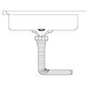 Product Thumbnail Image 12 of 12