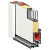 Product Thumbnail Image 6 of 11