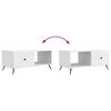 Product Thumbnail Image 9 of 10