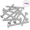 Product Thumbnail Image 3 of 7