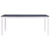 Product Thumbnail Image 2 of 6