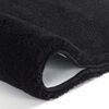 Product Thumbnail Image 2 of 2