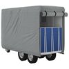 Product Thumbnail Image 9 of 10
