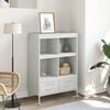 Product Thumbnail Image 3 of 14