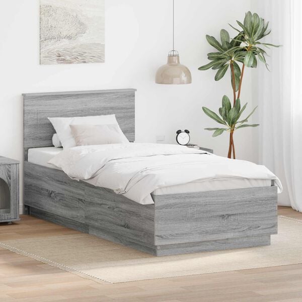 Showing Product Image 2 of 13