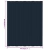 Product Thumbnail Image 4 of 4