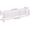 Product Thumbnail Image 7 of 7