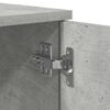 Product Thumbnail Image 12 of 14