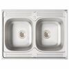 Product Thumbnail Image 8 of 11