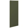 Product Thumbnail Image 6 of 12