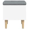 Product Thumbnail Image 5 of 10